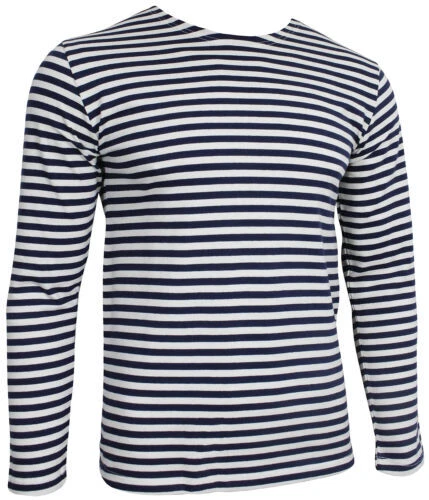 Ropa de hombre azules Sin marca