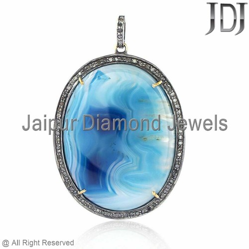 Anello Dolly-Bijoux Argento 925 Rodato | T56 Pavé Diamante CZ | 1,76-2 Ct | Donna