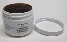 Tire Changer Tire Repair Mount Demount Paste Lube - CONCENTRATED