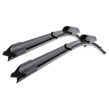 Wischerblätter für Mini Hatch F55, F56 Hatchback (2013-2024) PA Scheibenwischer