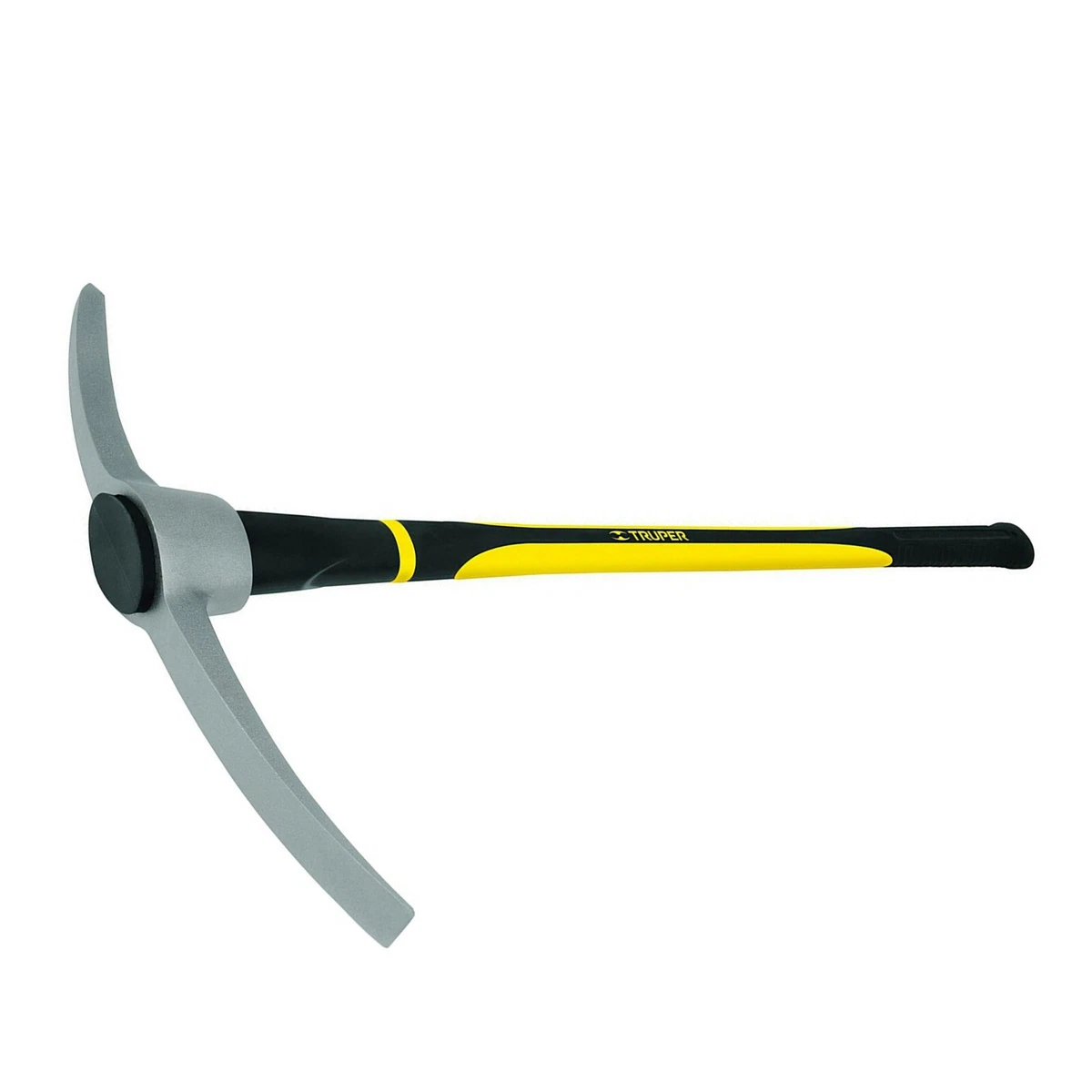 Truper pick deals