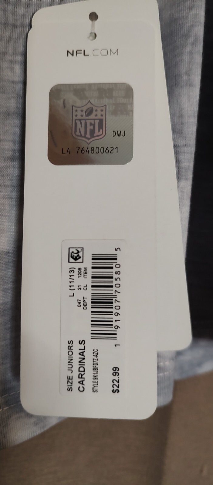 Foto 5 di 5