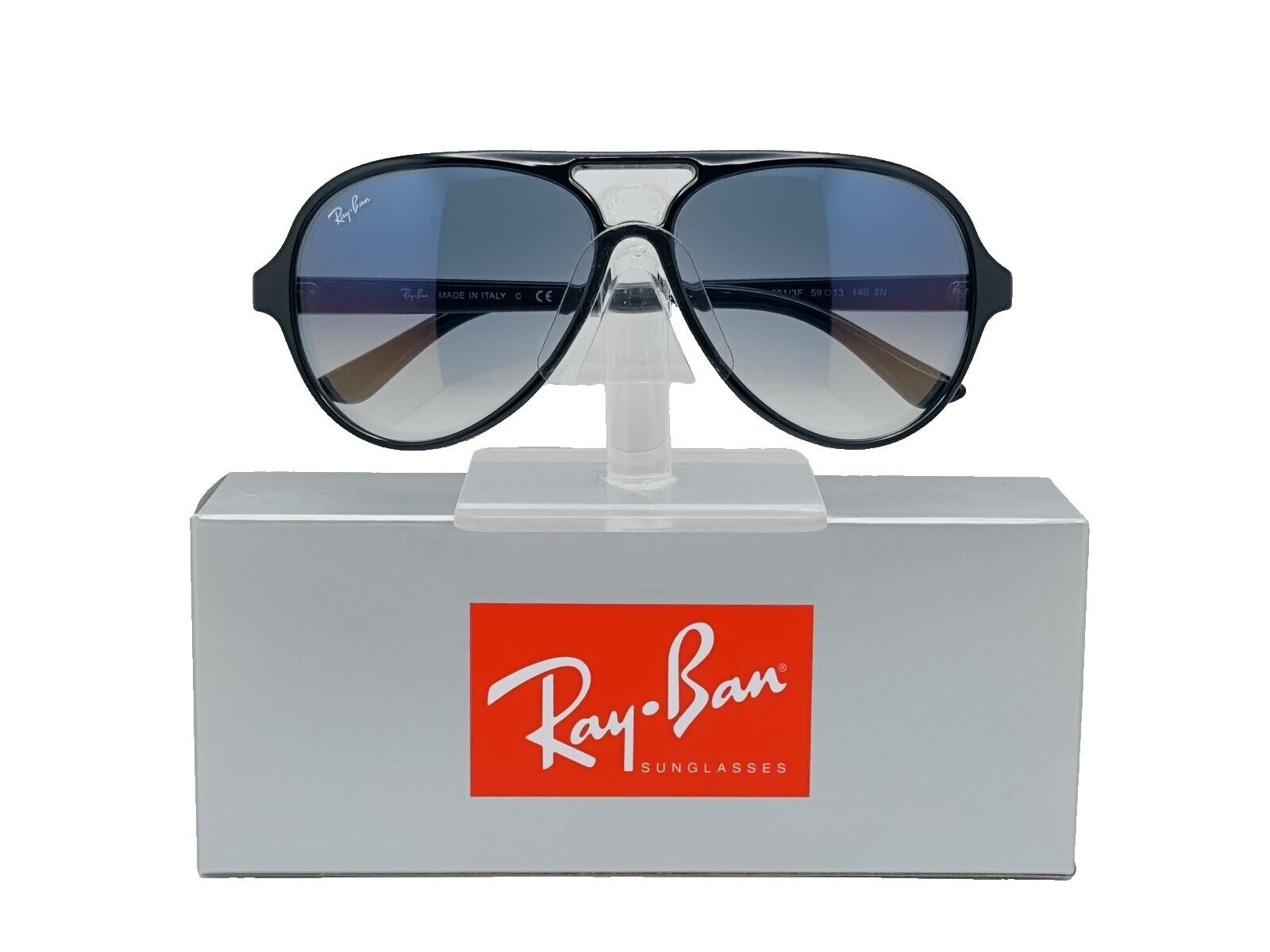 Preços baixos em Óculos de Sol Gato CHANEL para mulheres | eBay