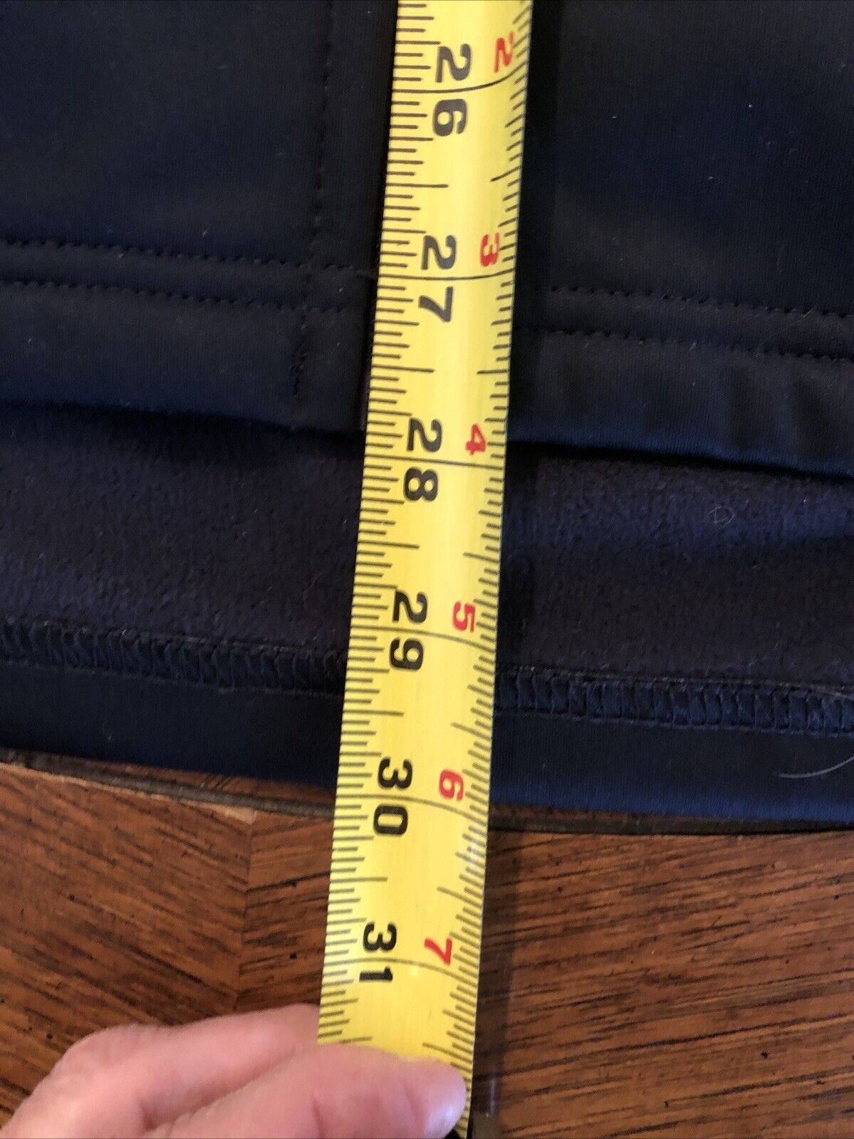 Picture 10 of 13