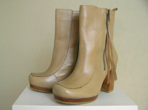 Lot de 2 couvre-bottes à franges style hippie pour femme, décoration de