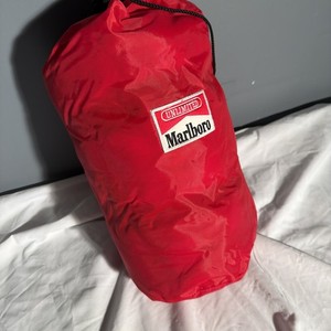 Rocktrail Set de vaisselle camping, 33 pièces
