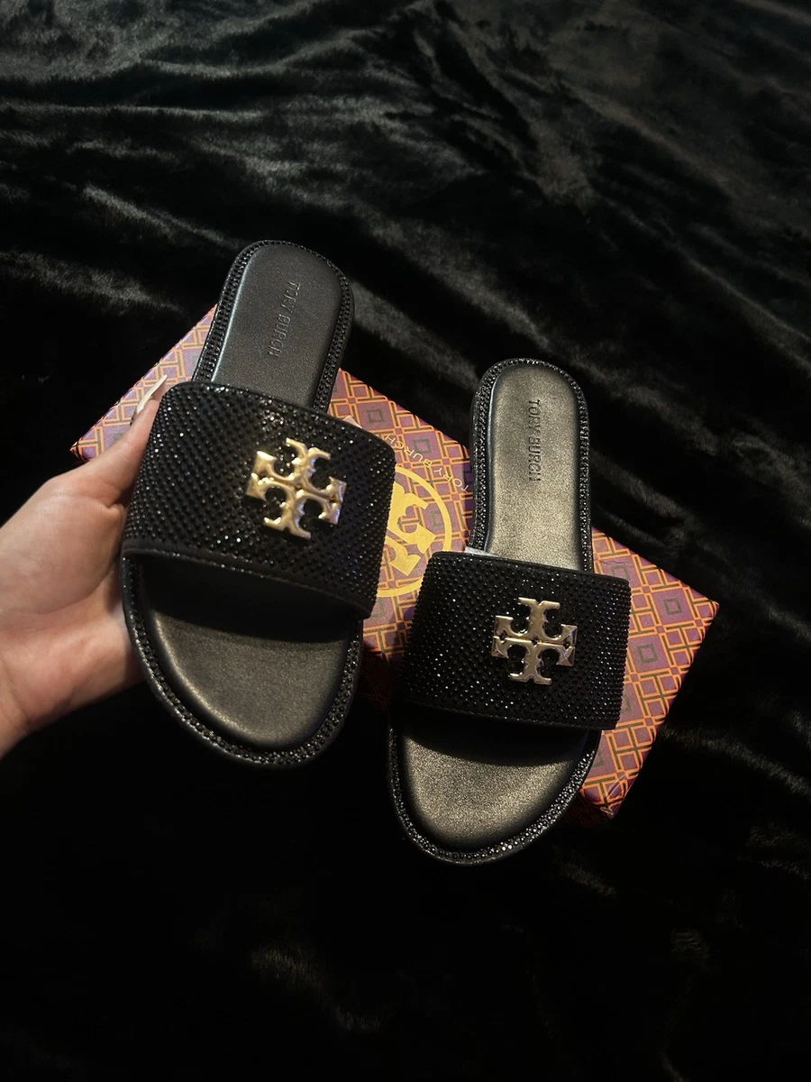Tory Burch Women's Sandals for sale | eBay