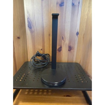 Razer Base Station V2 Chroma RGB Headset Stand USB Hub RC21-0151