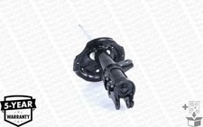 Amortisseur Hyundai I30