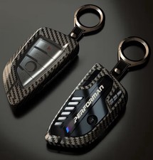 Key Protector Fob Case Cover For Bmw 1 3 5 6 7 Series X1 X3 X5 X7 330 530 740 Key Protector Fob Case Cover For Bmw 1 3 5 6 7 Series X1 X3 X5 X7 330 530 740