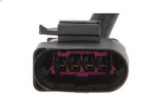 Lambdasonde NTK 90976 SEAT LEON (5F1) 1 2015-202