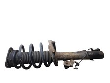 FORD KUGA Strut Shock Absorber Right Off Side Front 2.0 Diesel 2012 Mk1