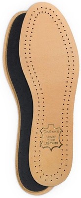 Collonil Damen 90120000390, Beige, 39 EU