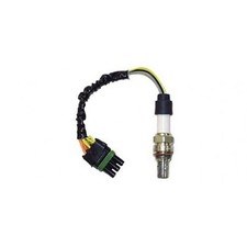 Sonde lambda Jeep WRANGLER