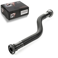 EntlüFtungsleitung KurbelgehäUse Rohr FüR BMW 1Er F20 F21 3Er F30 F31 1.6 N13
