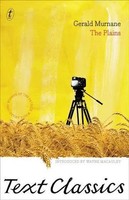 The Plains | Gerald Murnane | Taschenbuch | Kartoniert / Broschiert | Englisch