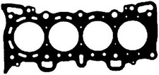 Joint de culasse Honda LOGO