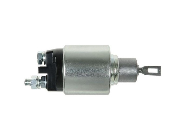 As-Pl Magnetschalter, Starter SS0343P FüR Chrysler Dodge-image