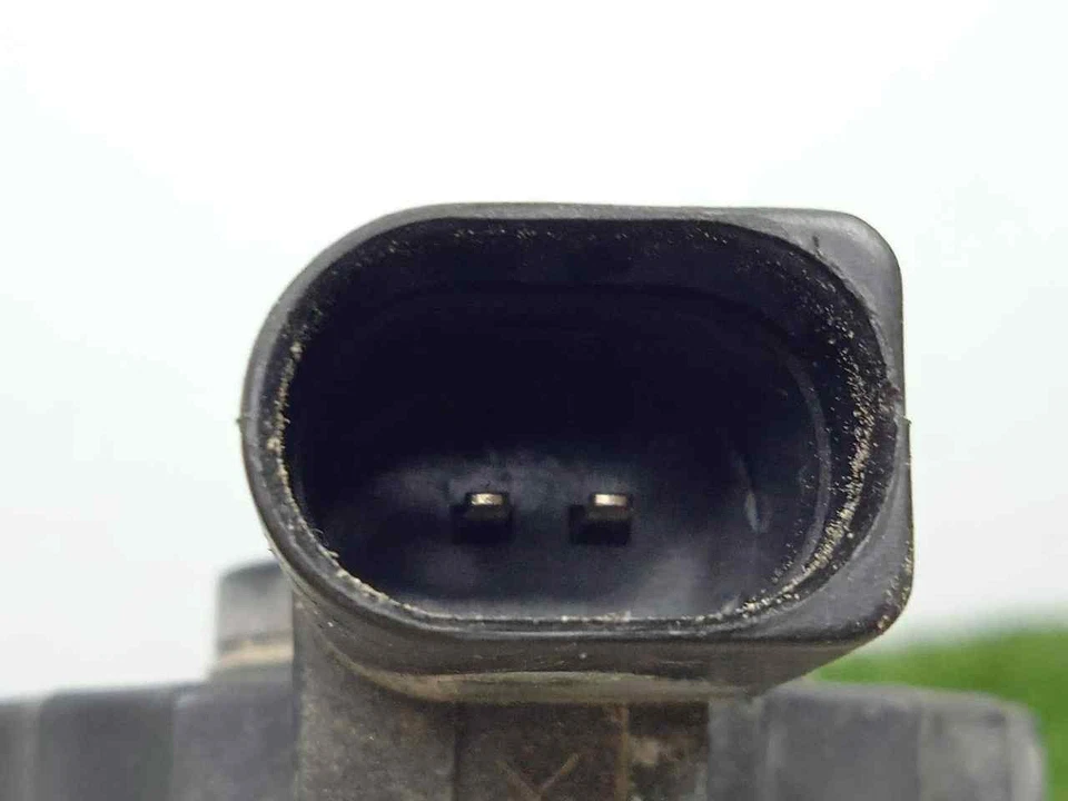 7L8611019F - 7L8611303 POMPA FRENI / 670057 PER AUDI Q7 4L 3.0 V6 24V TDI Foto 3 de 4