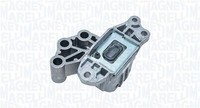 Magneti Marelli Halter, MotoraufhäNgung 030607020504 Passend FüR Fiat
