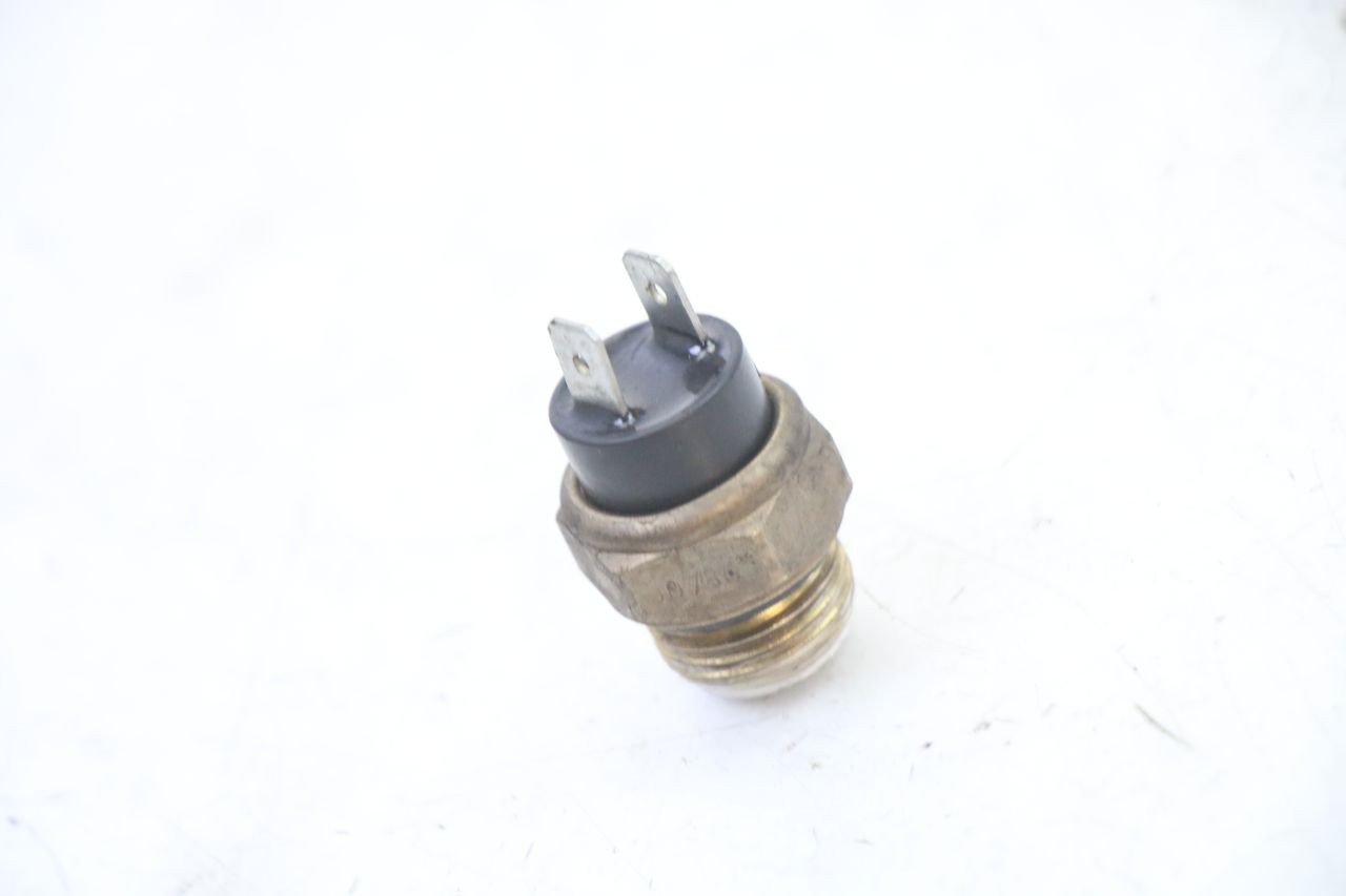 THERMO SWITCH - PEUGEOT SATELIS 125 (2013 - 2018)