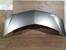 Capote Renault MODUS