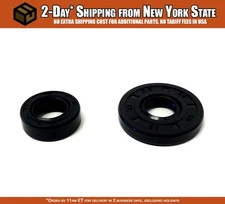 Rovan 32cc-45cc Crank Case Engine Oil Seals