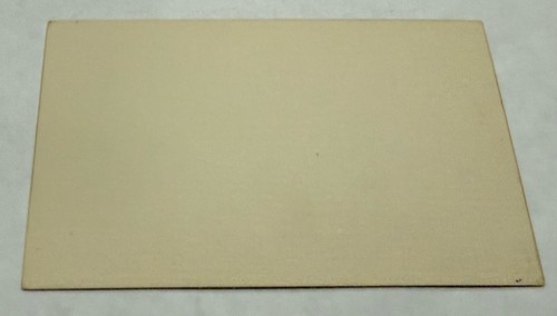Ancienne carte autographe signée Misha Auer acteur d. 1967 film TV My Man Godfrey - Photo 9/9