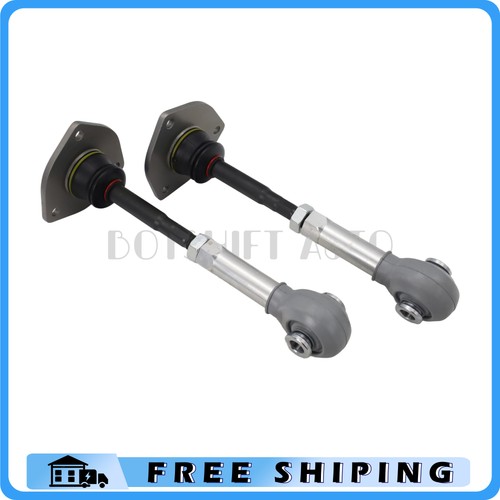 Ferrari 360 Rear Tie rod ends 2 pcs P/N 194791 Photo - $508