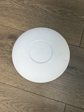Ubiquiti UniFi AP AC Pro Wireless Access Point UAP-AC-PRO PoE