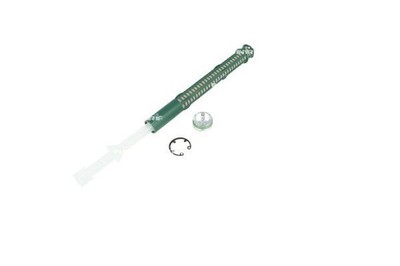 Dryer, Air Conditioner NRF NRF33326