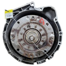 Boite de vitesse BMW 530