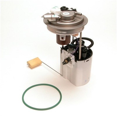 Delphi FG0435 Fuel Pump Module Fuel Pump Module
