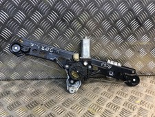 MERCEDES-BENZ C W203 Heckscheibenheber hinten links 2038202942 1.80 14924422 MERCEDES-BENZ C W203 Heckscheibenheber hinten links 2038202942 1.80 14924422
