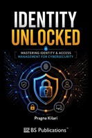 Pragna Kilari | Identity Unlocked | Taschenbuch | Englisch (2026)