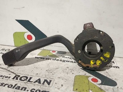 INTERMITTIERENDE STEUERUNG / 1112098 FÜR VOLKSWAGEN POLO BERLINA 6N1 *