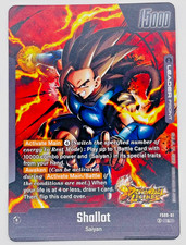 Yu-Gi-Oh! TCG Bandai Individual Collectible Card Game Cards for sale | eBay Yu-Gi-Oh! TCG Bandai Individual Collectible Card Game Cards for sale | eBay