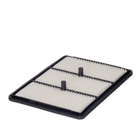 Hengst Filter Luftfilter E2016L Filtereinsatz FüR Hyundai Ioniq AE GDI Hybrid 1