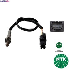 LAMBDA SENSOR 92021 FOR VOLVO XC70/I/Cross/Country S70 V70 B5204T3 2.0L 5cyl