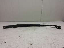 97036203 WISCHERARM VORNE RECHTS / 97036203 / 13289887 / 92734 für OPEL ASTRA J 