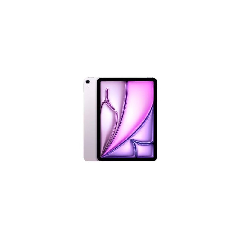 Apple iPad Air 2026 8Gen 11"" 128GB M4 Purple ITA MH344TY/A