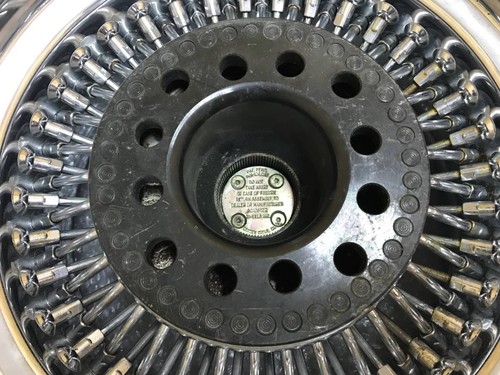 JDM Roadstar 72 wire wheel 4Wheels no tires 13x7 offset unknown ...