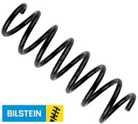 Bilstein 36-254552 Fahrwerksfeder FüR BMW