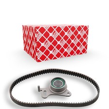 Kit de distribution Kia PREGIO