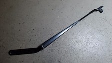Scheibenwischerarm Wischerarm Vorne BMW X5 3.0d Bj 2008 E70 2607123