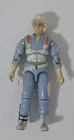 Vintage G.I.Joe HARDTOP Action Figure