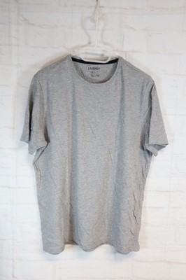 LB177 - Herren T-Shirt, Größe 52/54 (L), Marke Livergy - gepflegt