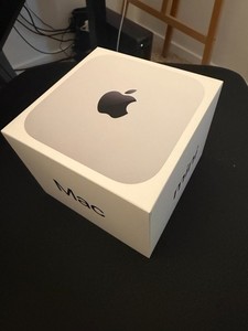 Mac mini M4 24GB 512GB | eBay