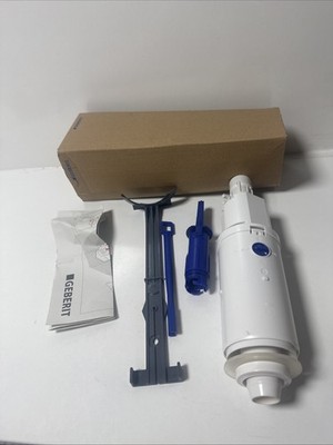 Geberit 240.501.00.1 Spülventil