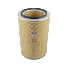 4.61533 DT Spare Parts Luftfilter